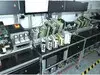 Yaskawa SGDS-10A72AY584-E Servopack
