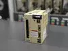 Yaskawa SGDS-15A12A  Servopack