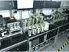 Yaskawa SGDS-15A31A Servopack