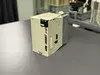 Yaskawa SGDV-120A01AY101AA Servopack 