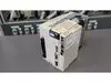 Yaskawa SGDV-120AE1AY579AA Servopack