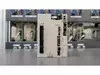 Yaskawa SGDV-120AE1AY579AA Servopack