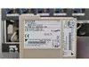 Yaskawa SGDV-120AE1AY579AA Servopack