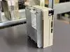Yaskawa SGDV-120D01A  Servopack