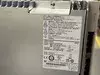Yaskawa SGDV-120D01A  Servopack