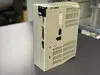 Yaskawa SGDV-120D01A  Servopack