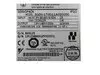 Yaskawa SGDV-170D11A020000 Servopack