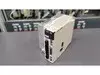 Yaskawa SGDV-1R9D01A Servopack