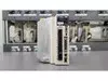 Yaskawa SGDV-1R9D01A Servopack