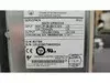 Yaskawa SGDV-1R9D01A Servopack