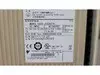 Yaskawa SGDV-200A01A Servopack