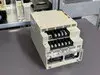 Yaskawa SGDV-260D01A Servopack