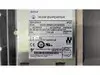 Yaskawa SGDV-3R5D11A020000 Servopack