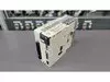 Yaskawa SGDV-5R5A01A Servopack