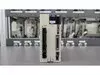 Yaskawa SGDV-5R5A01A Servopack
