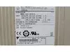 Yaskawa SGDV-5R5A01A Servopack