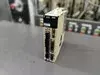 Yaskawa SGDV-R90A01B002000 Servopack