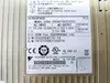Yaskawa SGDV-R90A01B002000 Servopack