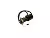 Yaskawa SGM-01BW12 AC Servo Motor