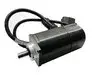 Yaskawa SGM-01U3B4L Servo Motor