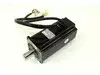 Yaskawa SGM-04V312 Servo Motor