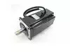 Yaskawa SGM-08U2HA12 HAAS 93-35-0020 AC Servo Motor 