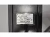 Yaskawa SGM-08V316S AC Servo Motor