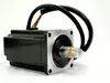 Yaskawa SGM-08V3B4 Servo Motor