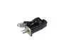Yaskawa SGMAH-01ABA-SF11 AC Servo Motor