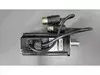 Yaskawa SGMAH-04A1A21D AC Servo Motor 