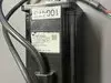 Yaskawa SGMAH-04AAA21 Servo Motor