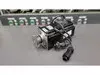 Yaskawa SGMAH-08A1A-SE31 AC Servo Motor