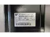 Yaskawa SGMAH-08A1A-SE31 AC Servo Motor