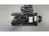 Yaskawa SGMAH-08A1A-SE31 AC Servo Motor
