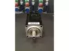Yaskawa SGMAV-04ADA61 Servo Motor