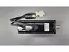 Yaskawa SGME-04VF14C AC Servo Motor