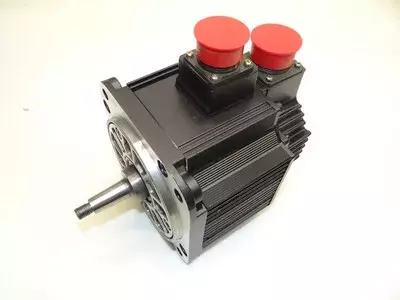 Yaskawa SGMG-05A2AB Servo Motor