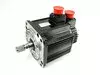 Yaskawa SGMG-09A2AAB Servo Motor