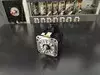 Yaskawa SGMG-09A2AB HAAS 93-0346 AC Servo Motor 