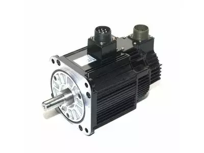 Yaskawa SGMG-09V2AB Servo Motor