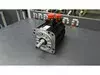 Yaskawa SGMG-09V2ABC Servo Motor