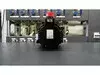 Yaskawa SGMG-09V2ABC Servo Motor