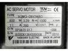 Yaskawa SGMG-09V2ABC Servo Motor