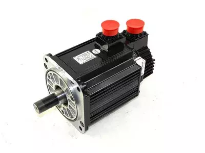 Yaskawa SGMG-13V2AAB AC Servo Motor