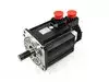 Yaskawa SGMG-13V2AAB AC Servo Motor