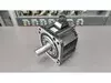 Yaskawa SGMG-20VSAAS Servo Motor