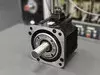 Yaskawa SGMG-30V6W-YG11 Servo Motor