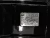 Yaskawa SGMG-30V6W-YG11 Servo Motor