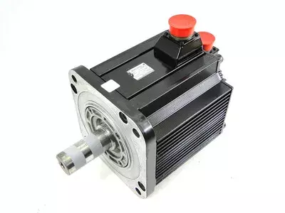 Yaskawa SGMG-44A2AAG Servo Motor
