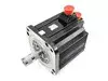 Yaskawa SGMG-44A2AAG Servo Motor